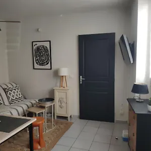  Appartement Break